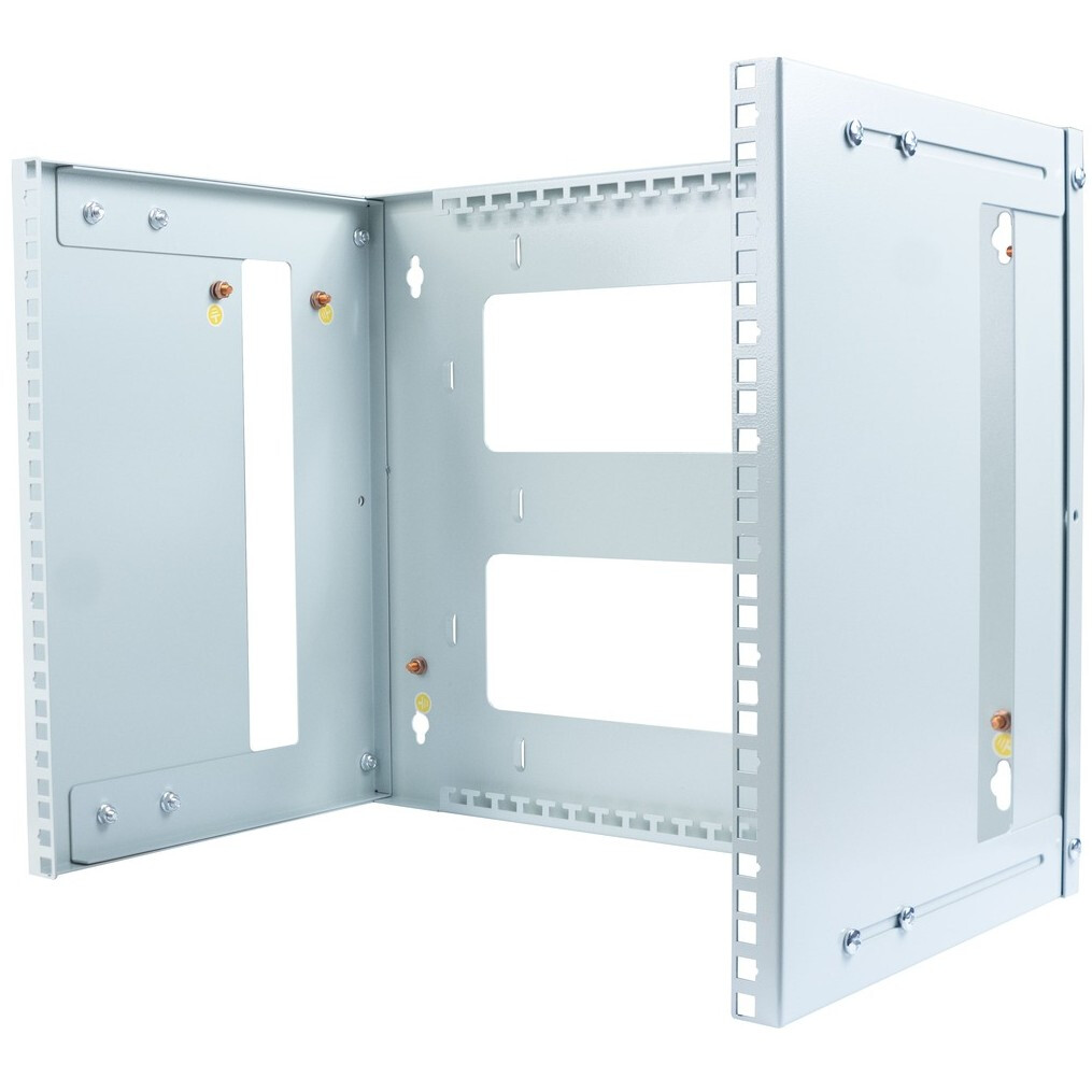 Кронштейн Cabeus NC-9U - фото 4