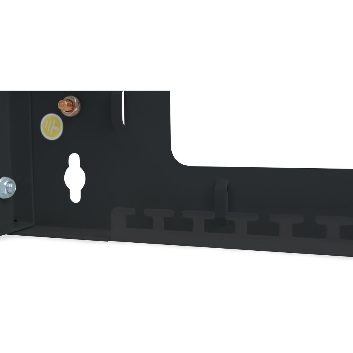 Кронштейн Cabeus NC-9U-BK - фото 3