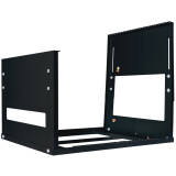 Кронштейн Cabeus NC-9U-BK