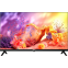 ЖК телевизор Hikers 32" 32HTF01