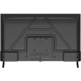 ЖК телевизор Hikers 32" 32HTF01
