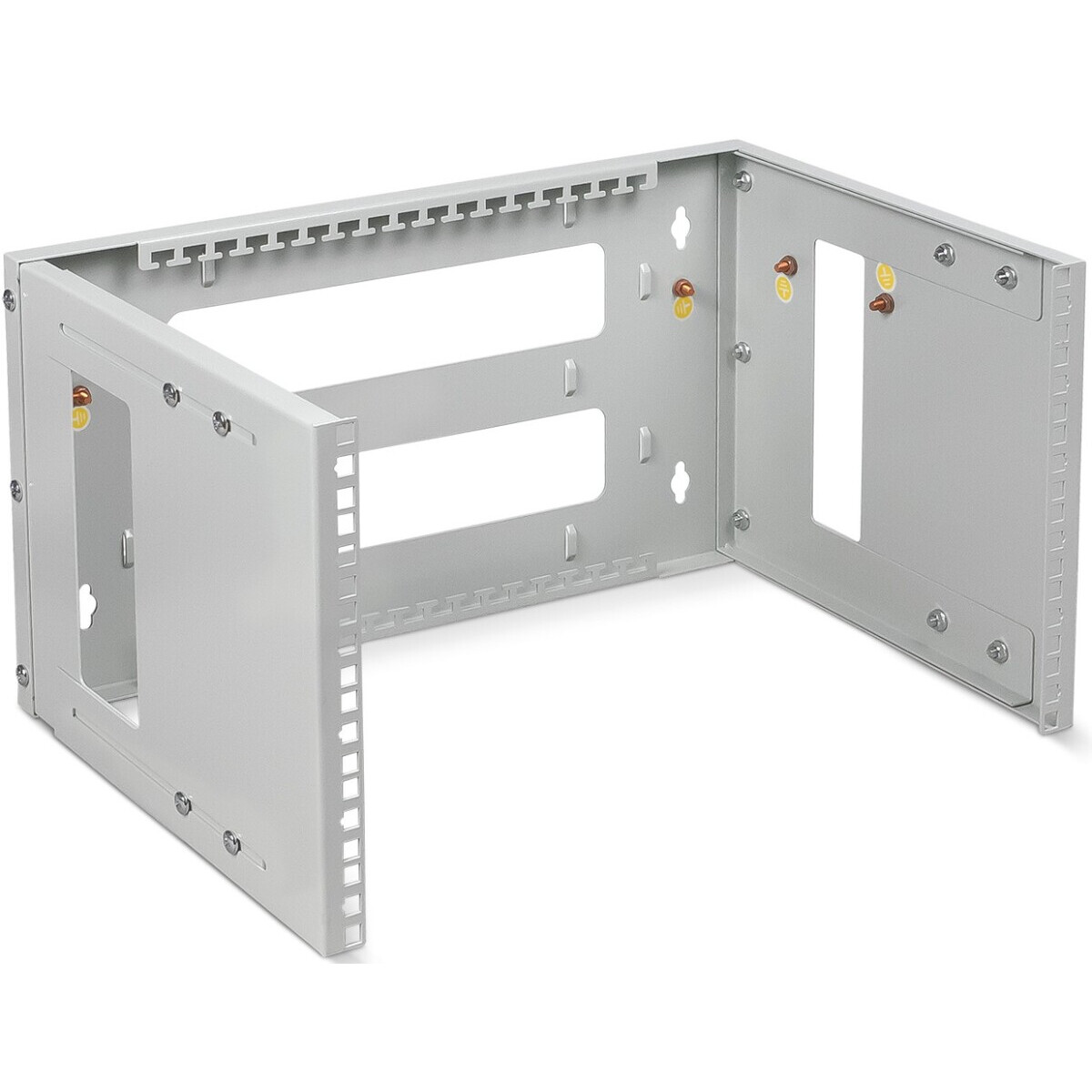 Кронштейн Cabeus NC-6U