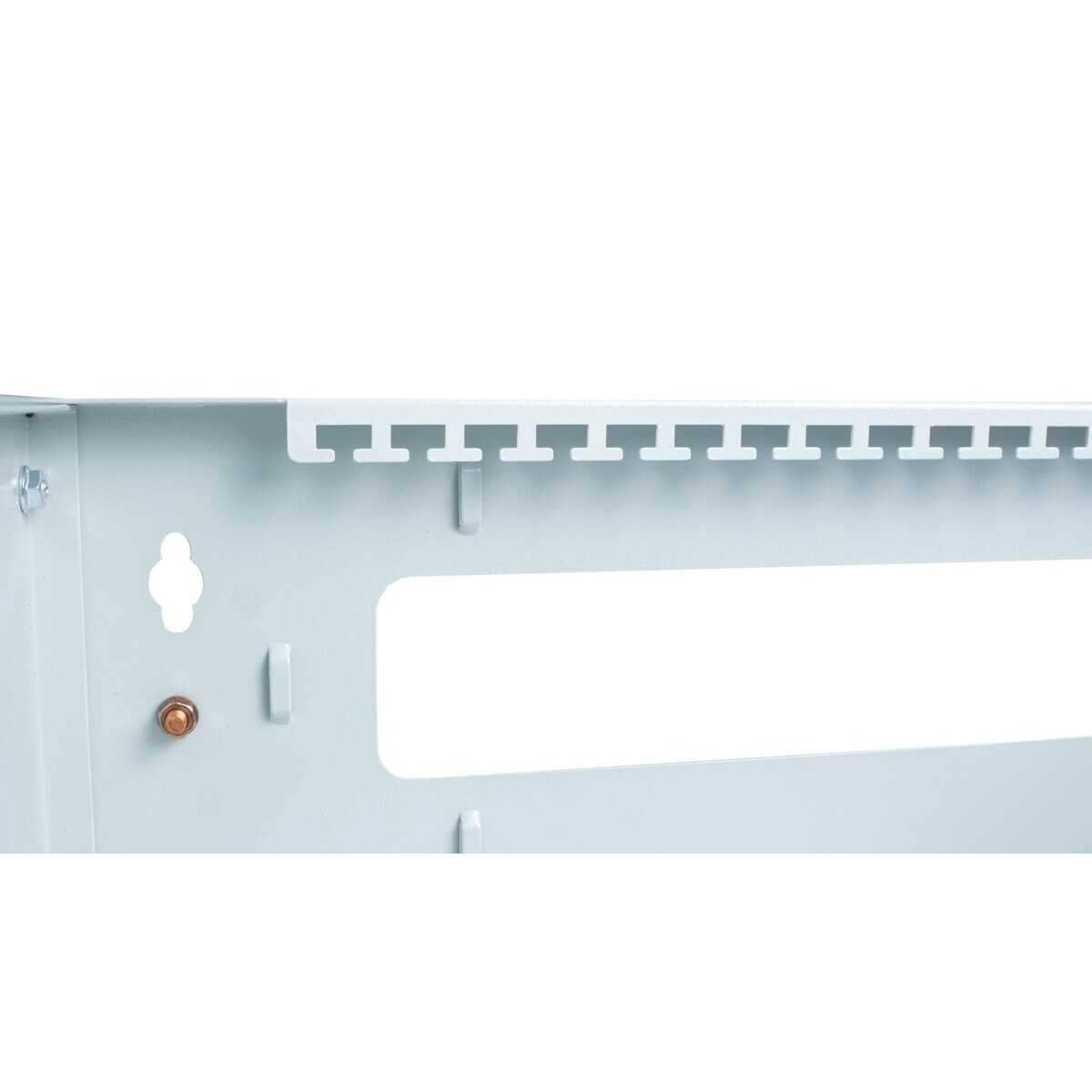 Кронштейн Cabeus NC-6U - фото 2