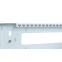 Кронштейн Cabeus NC-6U - фото 2