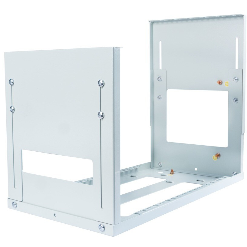 Кронштейн Cabeus NC-6U - фото 3