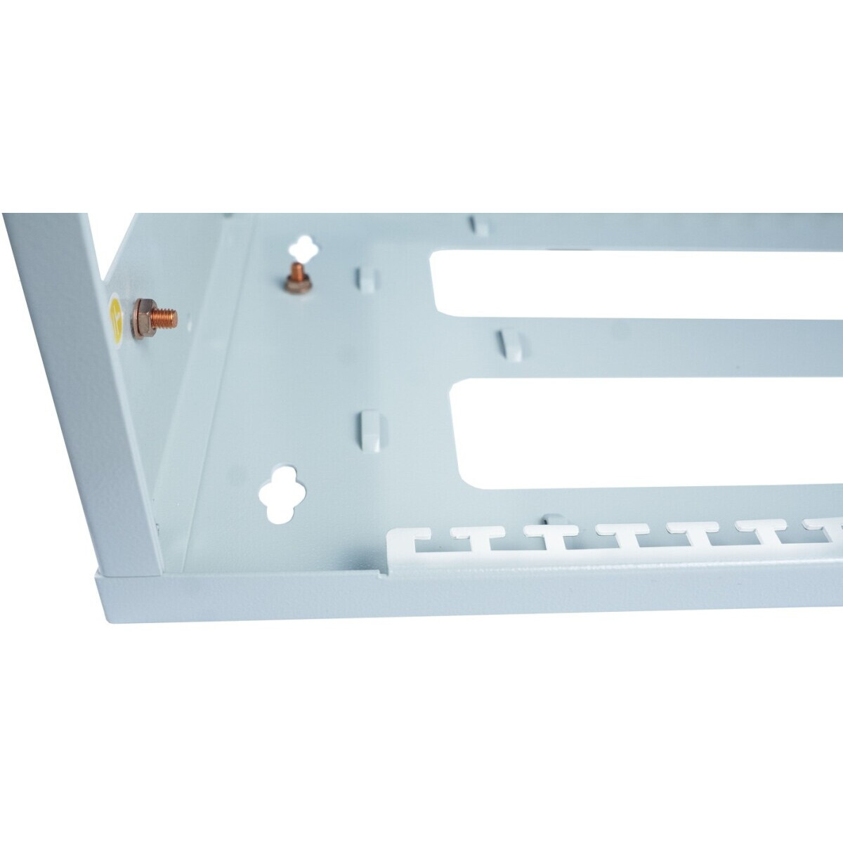 Кронштейн Cabeus NC-6U - фото 4