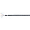 Бухта Cabeus IE-4-PATCH SF/UTP Cat5e 4X2X24AWG, 305м