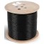 Бухта Cabeus IE-4-PATCH SF/UTP Cat5e 4X2X24AWG, 305м - фото 2