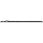 Блок розеток Cabeus PDU-16-10S-10C19-B-T
