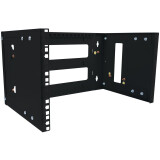 Кронштейн Cabeus NC-6U-BK