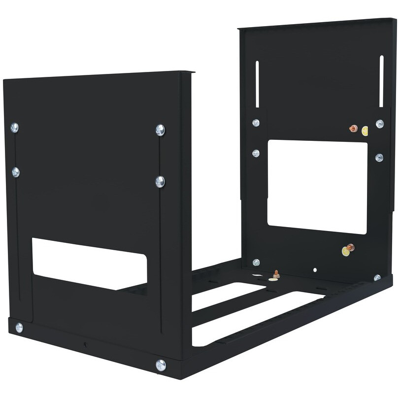 Кронштейн Cabeus NC-6U-BK - фото 4