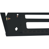 Кронштейн Cabeus NC-6U-BK