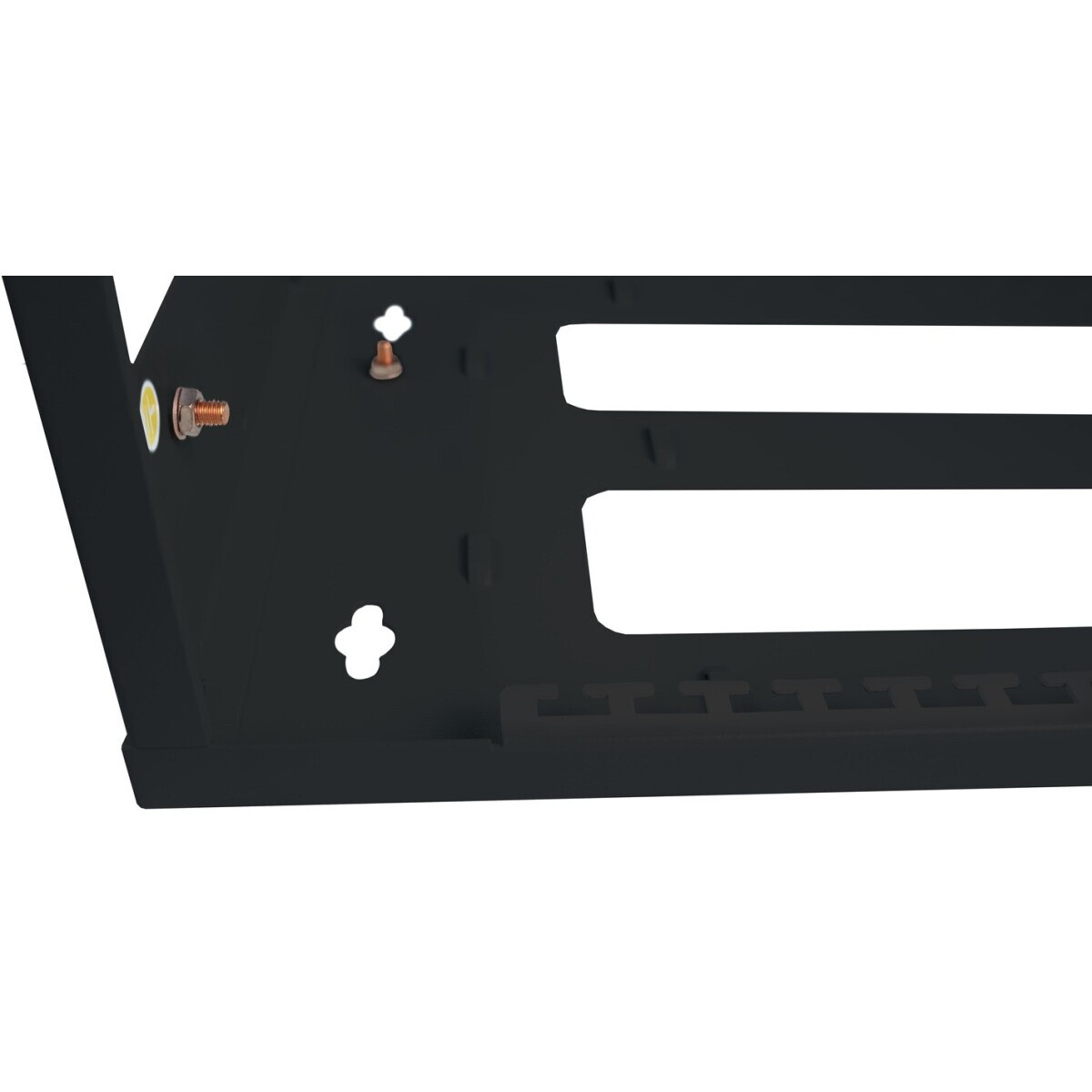 Кронштейн Cabeus NC-6U-BK - фото 5