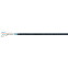 Бухта Cabeus IE-4-SOLID F/UTP Cat5e 4X2X24AWG, 305м