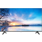 ЖК телевизор Hikers 40" 40HTF01