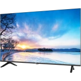 ЖК телевизор Hikers 40" 40HTF01