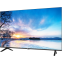ЖК телевизор Hikers 40" 40HTF01 - фото 2