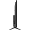 ЖК телевизор Hikers 40" 40HTF01 - фото 4
