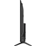 ЖК телевизор Hikers 40" 40HTF01