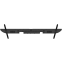 ЖК телевизор Hikers 40" 40HTF01 - фото 8