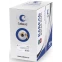 Бухта Cabeus UTP-4P-Cat.5e-SOLID-OR, 305м - фото 2