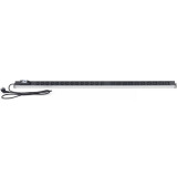 Блок розеток Cabeus PDU-16-14C13-10C19-B