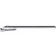 Блок розеток Cabeus PDU-16-14C13-10C19-B
