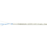 Бухта Cabeus UTP-1P-Cat.5e-SOLID-100, 100м