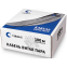 Бухта Cabeus UTP-4P-Cat.5e-SOLID-LSZH-GN-100, 100м - фото 2