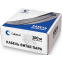 Бухта Cabeus UTP-4P-Cat.5e-SOLID-LSLTx-GN-100, 100м - фото 2