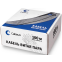 Бухта Cabeus UTP-4P-Cat.5e-SOLID-GY-LIGHT-100, 100м - фото 2