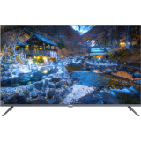 ЖК телевизор Hikers 50" 50HTQ01