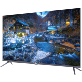 ЖК телевизор Hikers 50" 50HTQ01