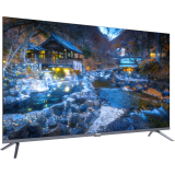 ЖК телевизор Hikers 50" 50HTQ01