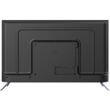 ЖК телевизор Hikers 50" 50HTQ01