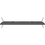 ЖК телевизор Hikers 50" 50HTQ01
