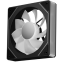 Вентилятор для корпуса DeepCool CG530 FAN BKR OEM
