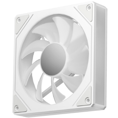 Вентилятор для корпуса DeepCool CG530 FAN WH OEM