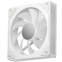 Вентилятор для корпуса DeepCool CG530 FAN WH OEM