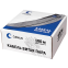 Бухта Cabeus UTP-2P-Cat.5e-SOLID-LSZH-OR-100, 100м