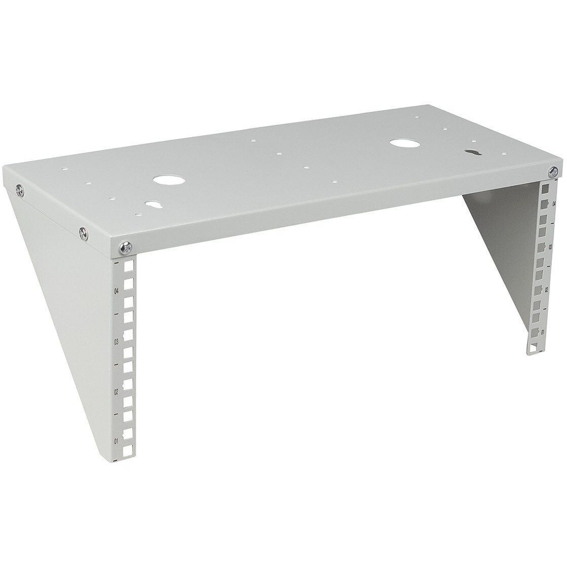 Кронштейн Cabeus NC-4U-V - фото 2