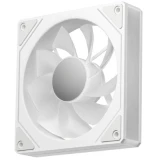 Вентилятор для корпуса DeepCool CG530 FAN WHR OEM