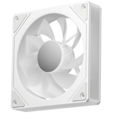 Вентилятор для корпуса DeepCool CG530 FAN WHR OEM
