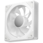 Вентилятор для корпуса DeepCool CG530 FAN WHR OEM