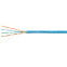 Бухта Cabeus UTP-4P-Cat.5e-SOLID-BL, 305м