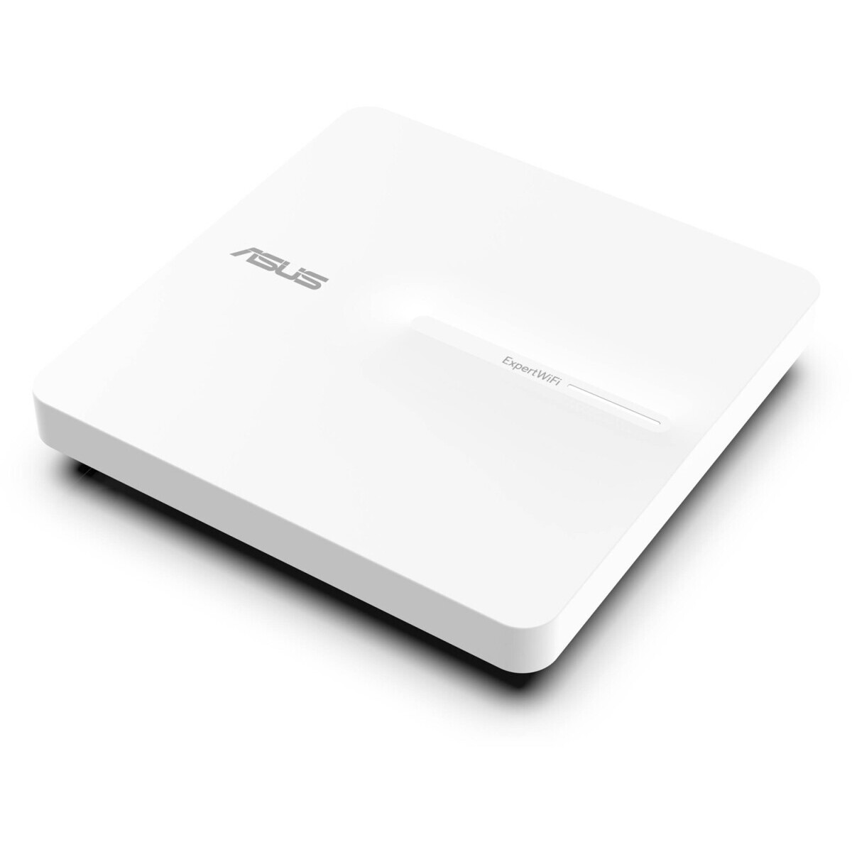 Wi-Fi точка доступа ASUS ExpertWiFi EBA63