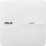 Wi-Fi точка доступа ASUS ExpertWiFi EBA63