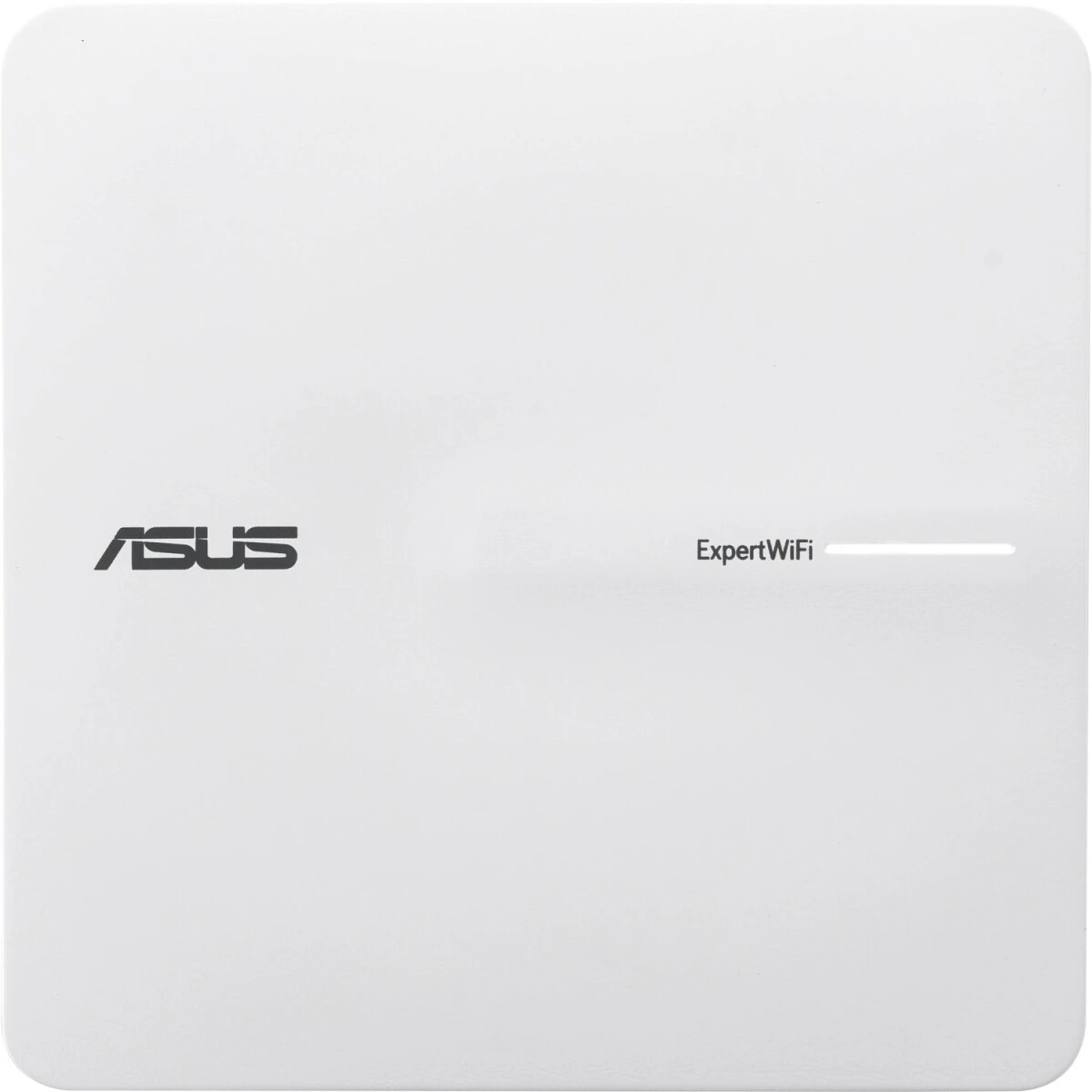 Wi-Fi точка доступа ASUS ExpertWiFi EBA63 - фото 2
