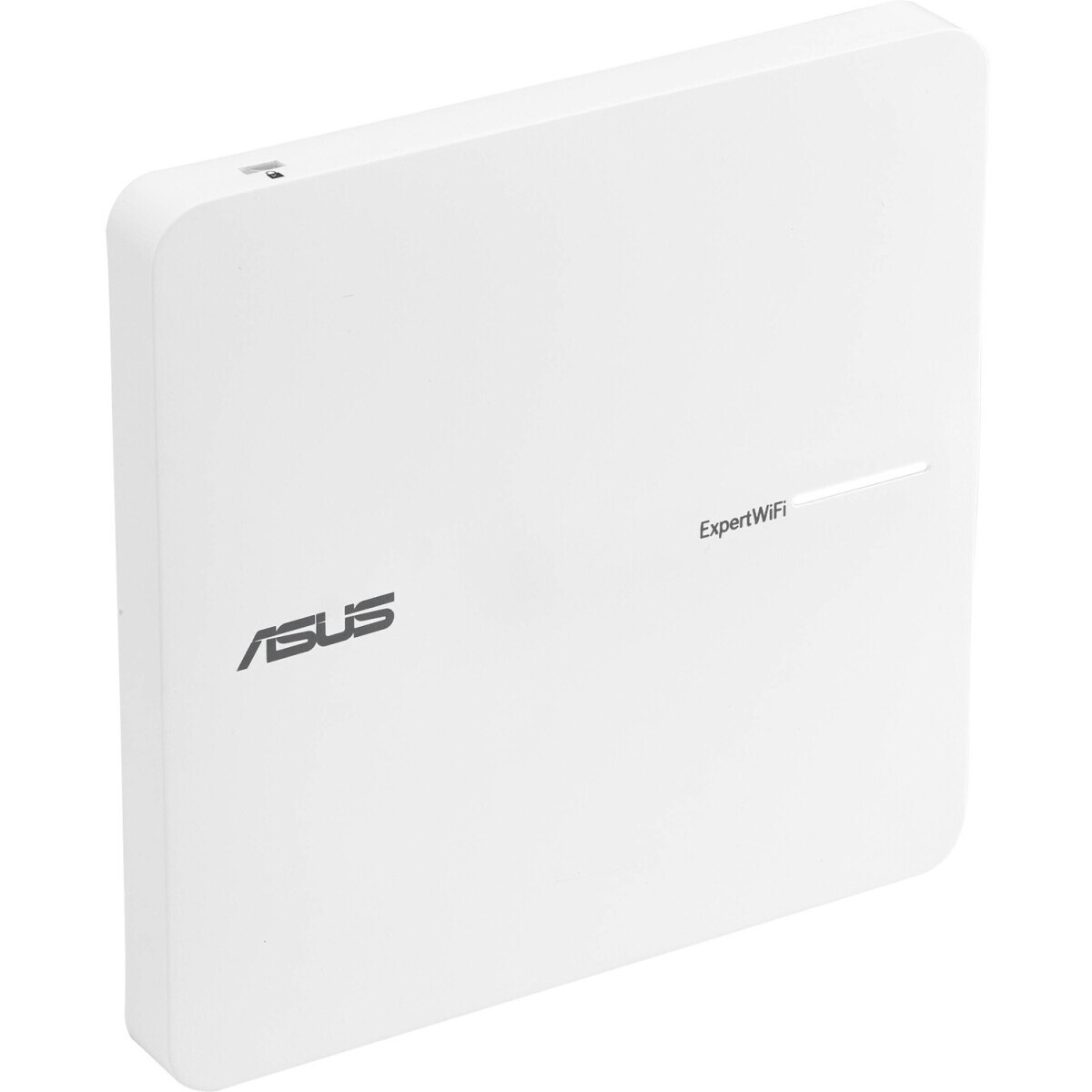 Wi-Fi точка доступа ASUS ExpertWiFi EBA63 - фото 3