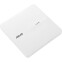 Wi-Fi точка доступа ASUS ExpertWiFi EBA63 - фото 4